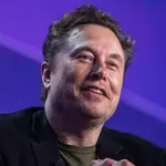 Grok, AI alat Ilona Maska, više neće da ‘svlači’ ljude