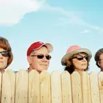 Zavist: Emocija koju često prikrivamo