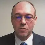 Davor Ivo Štir predsednici Skupštine Srbije Ani Brnabić preneo ključne poruke