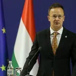 Sijarto: Za jedan do tri dana dogovor MOL-a sa Gaspromnjeftom o NIS-u