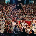 Film „EPiC“ o karijeri Elvisa u bioskopima od 19. februara