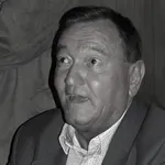 Preminuo švajcarski pisac Erik fon Deniken, poznat po teoriji o vanzemaljcima