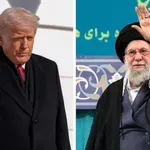 Sedam scenarija: Šta bi moglo da se desi ako Amerika napadne Iran