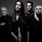 E-Play u Sokoj klubu: Specijalan koncert na petak 13.