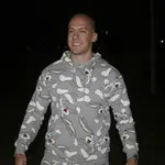 Uhapšen osumnjičeni za podmetanje požara na automobilu Bake Praseta