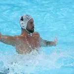 Grci trijumfovali u derbiju grupe, sada je izvesnije ko bi mogao na Srbiju u polufinalu