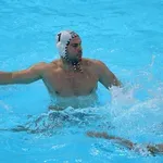 EP u vaterpolu: Mađari u dobrom raspoloženju čekaju meč sa Srbijom