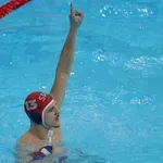 Milan Glušac: Mislim da još nismo svesni šta smo uradili