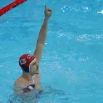 Kad i gde možete da gledate vaterpolo meč Srbija – Crna Gora i zbog čega je ovaj duel važan?