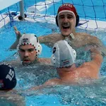 Biće to „rat za zlato“: Srbija juri het-trik protiv Mađara, ali i igra protiv ustaljenog mišljenja da se ista ekipa ne dobija dva puta na turniru