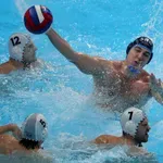 Srbija je na „krovu Evrope“: Neverovatna partija i zaslužena pobeda nad Mađarima