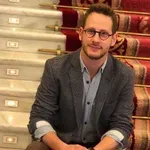 “Politika” je često samo privatna emocija uvećana na javnoj sceni: Reditelj Ilija Roitman povodom režije Hendlove opere „Julije Cezar u Egiptu“