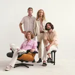 Yin Yin premešten u Drugstore, poznata i satnica za utorak