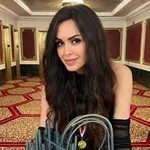 Zlatna nagrada Aleksandri Kokotović na međunarodnoj izložbi Tesla Science Foundation u Njujorku