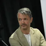 Igor Stanković o konkursu Ministarstva kulture: „Nije važan značaj festivala, već ko ga organizuje“