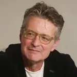 Srđan Dragojević za Vreme: „Ja sam na super crnoj listi, nije mi dozvoljeno da snimim ni jedan kadar“