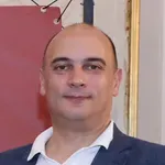 Ko je Aleksandar Stamatović, novi v.d. direktora Pozorišta na Terazijama?