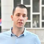 Bojan Lazić: Serije sa snažnim LGBT+ likovima, kao „Heartstopper“, primer su kulturne promene i vidljivosti