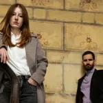 Promocija albuma Ante Grgin – Sonate u Beogradskoj filharmoniji