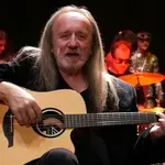 Ljubomir Ljuba Ninković (1950–2026): Odlazak tihe pesničke duše sa one strane duge