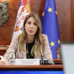 Ministarstvo energetike: Oko 40 odsto sredstava iz Plana rasta za Zapadni Balkan odnosi se na mere iz energetskog sektora