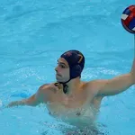 Crna Gora pobedila Maltu na Evropskom prvenstvu u vaterpolu