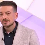 Marko Novičić: Informativne emisije sveo sam na minimum neophodan za obavljanje posla