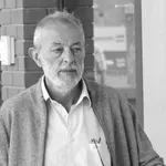 Preminuo Miroslav Mika Aleksić, režiser i učitelj glume osumnjičen za zlostavljanje polaznica njegove škole