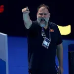 Ubedljiv poraz Crne Gore: Sada je polufinale vaterpolo Prvenstva Evrope za izabranike Dejana Savića dosta daleko