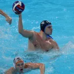 Veliko iznenađenje: Srbija slavila tek na peterce protiv autsajdera na startu Evropskog prvenstva