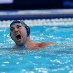 Suspendovan Dušan Mandić