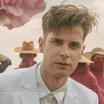 Niko Nikolić nas poziva na amerikana–folk–rok vožnju