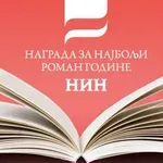 „Zato što to nije pošteno“: Reakcije na odluke NIN-ovog žirija