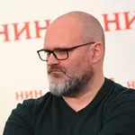 Darko Tuševljaković: Dosledan sebi i u pisanju