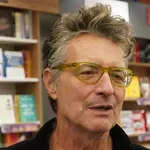 Srđan Dragojević: Ponudu FCS da se okupimo na Zlatiboru, i da nam partner u panelu bude divlji privatni festival, vidim kao vrlo nepristojnu