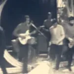 Ovako „Paranoid“ zvuči na srpskom: Snimak sa jugoslovenskog TV-a 70-ih je hit na internetu