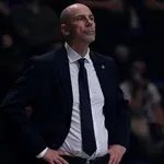 Đoan Penjaroja: Ne žalim što sam došao u Partizan, ne razmišljam o ostavci