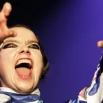 Bjork odgovorila Trampu: Mogućnost da moji dragi Grenlanđani okrutnog kolonizatora zamene drugim brutalna je