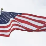 Povlačenje SAD iz međunarodnih organizacija za kulturu