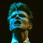 Dejvid Bouvi – zvezda koja nikada nije pala