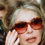 Otkriven uzrok smrti Brižit Bardo