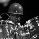 Preminuo poznati rege bubnjar i producent Slaj Danbar