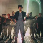 Da li je 1986. godina bila najbolja za naučnofantastične filmove?