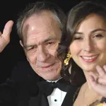 Preminula Viktorija Džons (34), ćerka slavnog glumca Tomija Li Džonsa