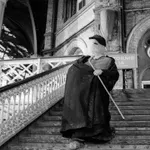 10 filmova koji će vas uznemiriti, a nisu horori