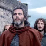 Netfliksovi korisnici tvrde da je ovaj film bolji od „Hrabrog srca“