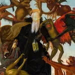 Mikelanđelo je prvo remek-delo naslikao sa samo 12 godina, evo kako izgleda