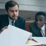 Jedna od Netfliksovih najpotresnijih mini-serija napravljena je po istinitoj priči