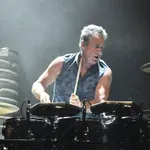 Preminuo Rob Hirst, bunjar i jedan od osnivača benda Midnight Oil