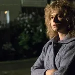 10 najtežih TV serija svih vremena